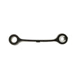 Whirlpool Washer Strap Part W11403873 Replacement