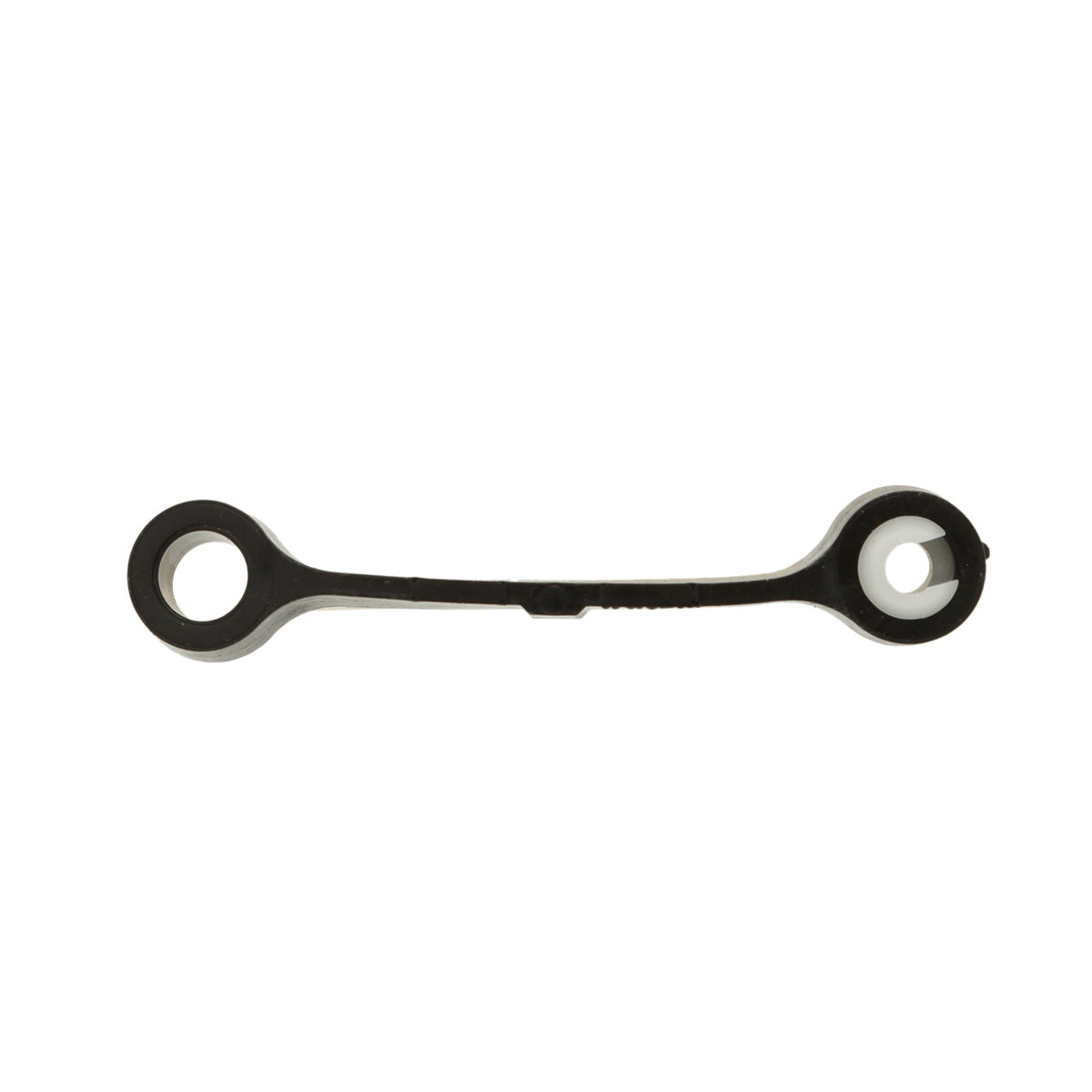 Whirlpool Washer Strap Part W11403873 Replacement
