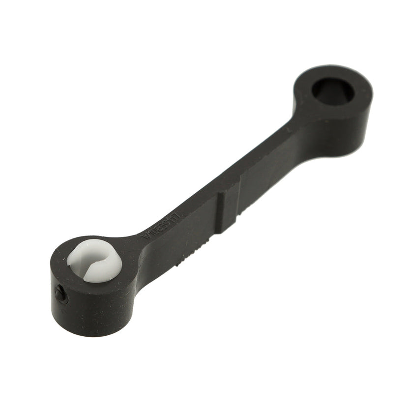 Whirlpool Washer Strap Part W11403873 Replacement