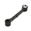 Whirlpool Washer Strap Part W11403873 Replacement