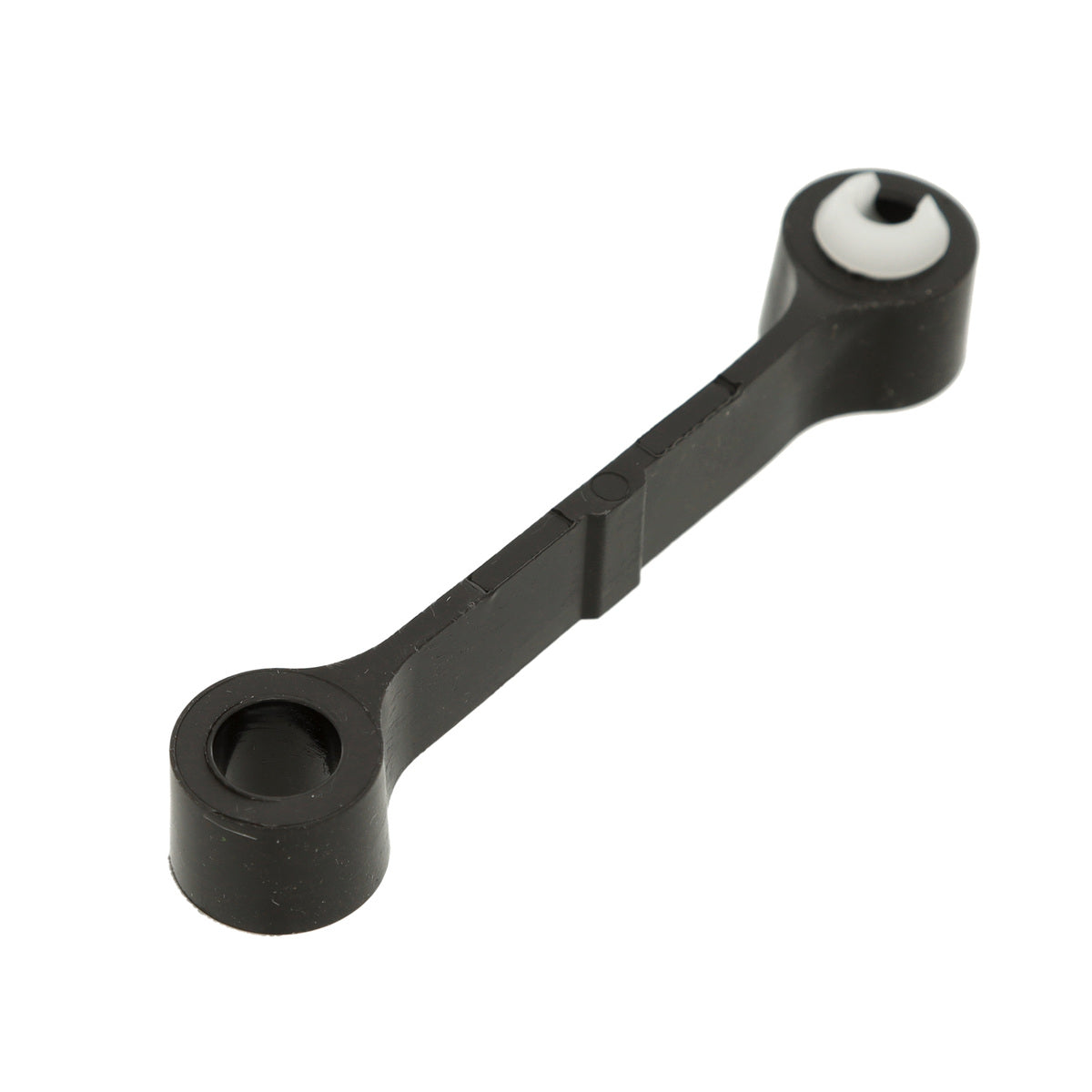Whirlpool Washer Strap Part W11403873 Replacement