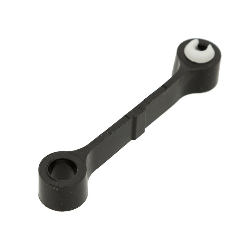 Whirlpool Washer Strap Part W11403873 Replacement