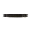 Whirlpool Washer Strap Part W11403873 Replacement