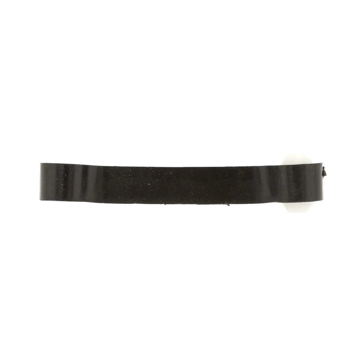 Whirlpool Washer Strap Part W11403873 Replacement