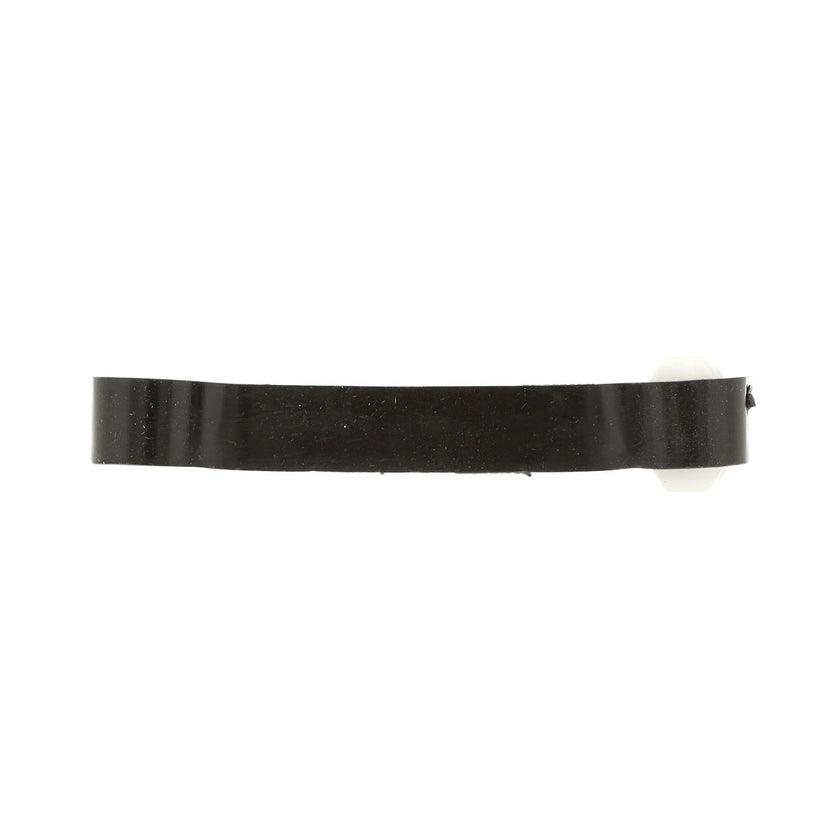Whirlpool Washer Strap Part W11403873 Replacement