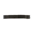 Whirlpool Washer Strap Part W11403873 Replacement