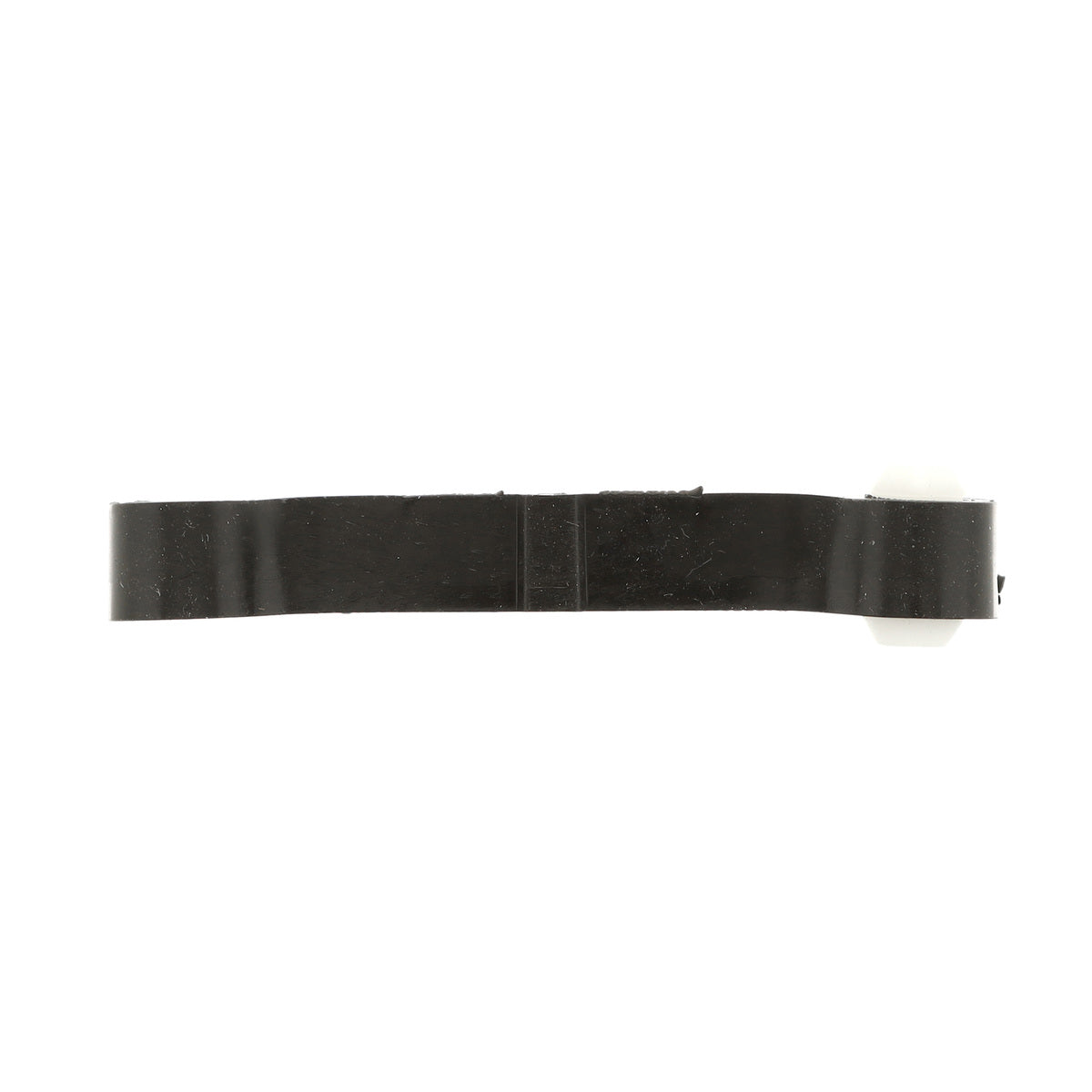 Whirlpool Washer Strap Part W11403873 Replacement