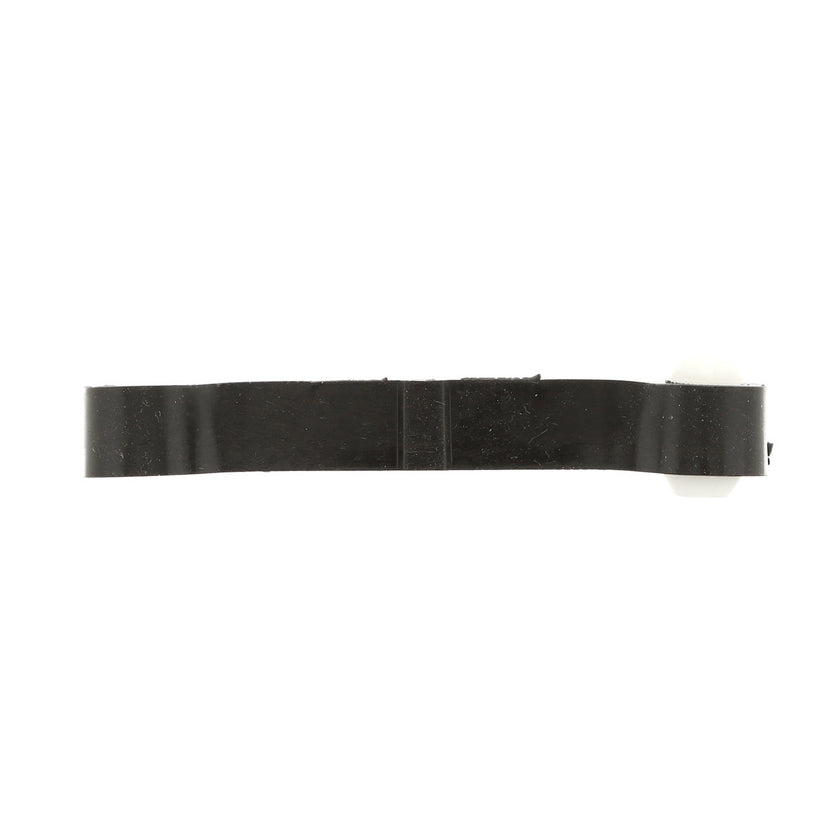 Whirlpool Washer Strap Part W11403873 Replacement