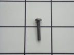 Vis W11404293 pour machine à laver Whirlpool