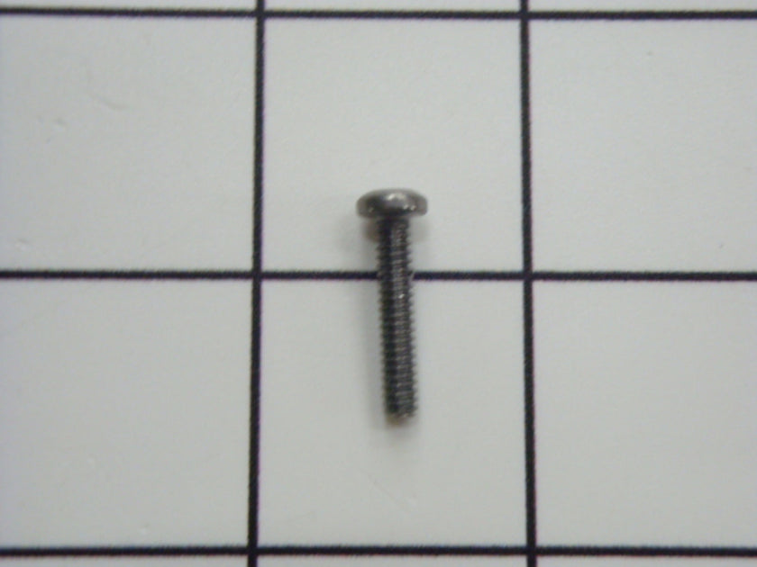 Vis W11404293 pour machine à laver Whirlpool