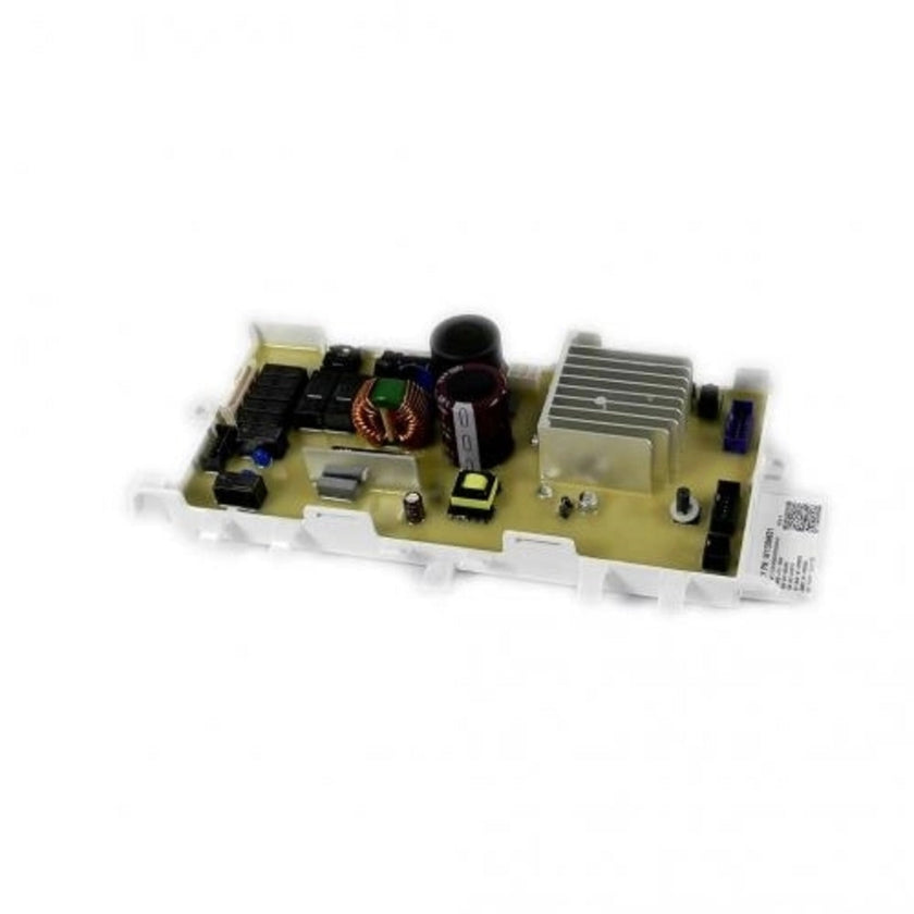 Carte de commande de lave-vaisselle Whirlpool W11410063