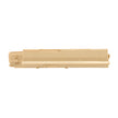 Whirlpool Dishwasher Control Board W11410066