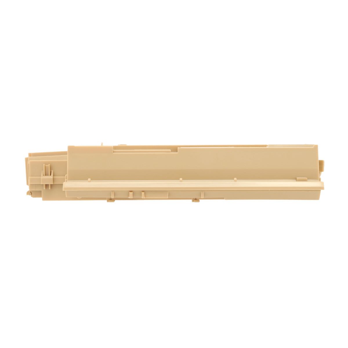 Whirlpool Dishwasher Control Board W11410066
