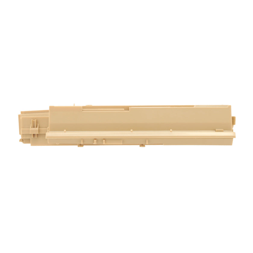 Whirlpool Dishwasher Control Board W11410066