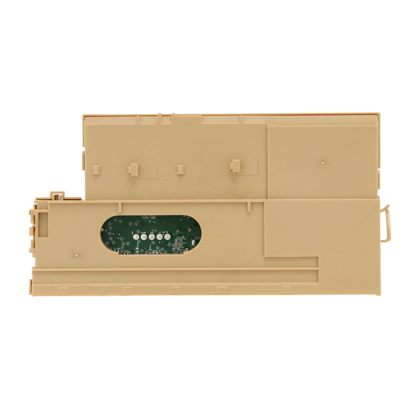 Whirlpool Dishwasher Control Board W11410066