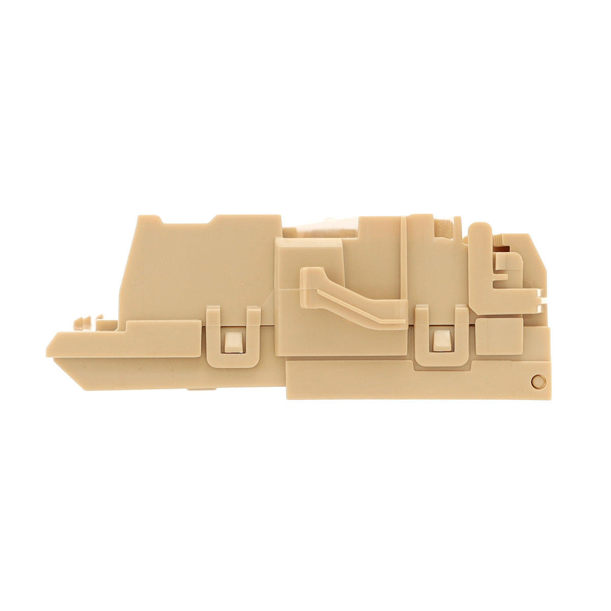 Whirlpool Dishwasher Control Board W11410066