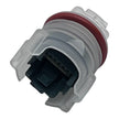 W11410464 Sensor for Whirlpool Dishwasher Parts