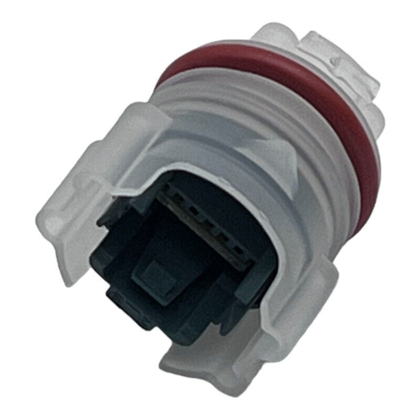 W11410464 Sensor for Whirlpool Dishwasher Parts