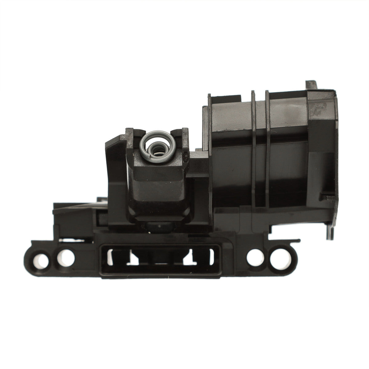 Whirlpool Dishwasher Door Latch Part W11412299