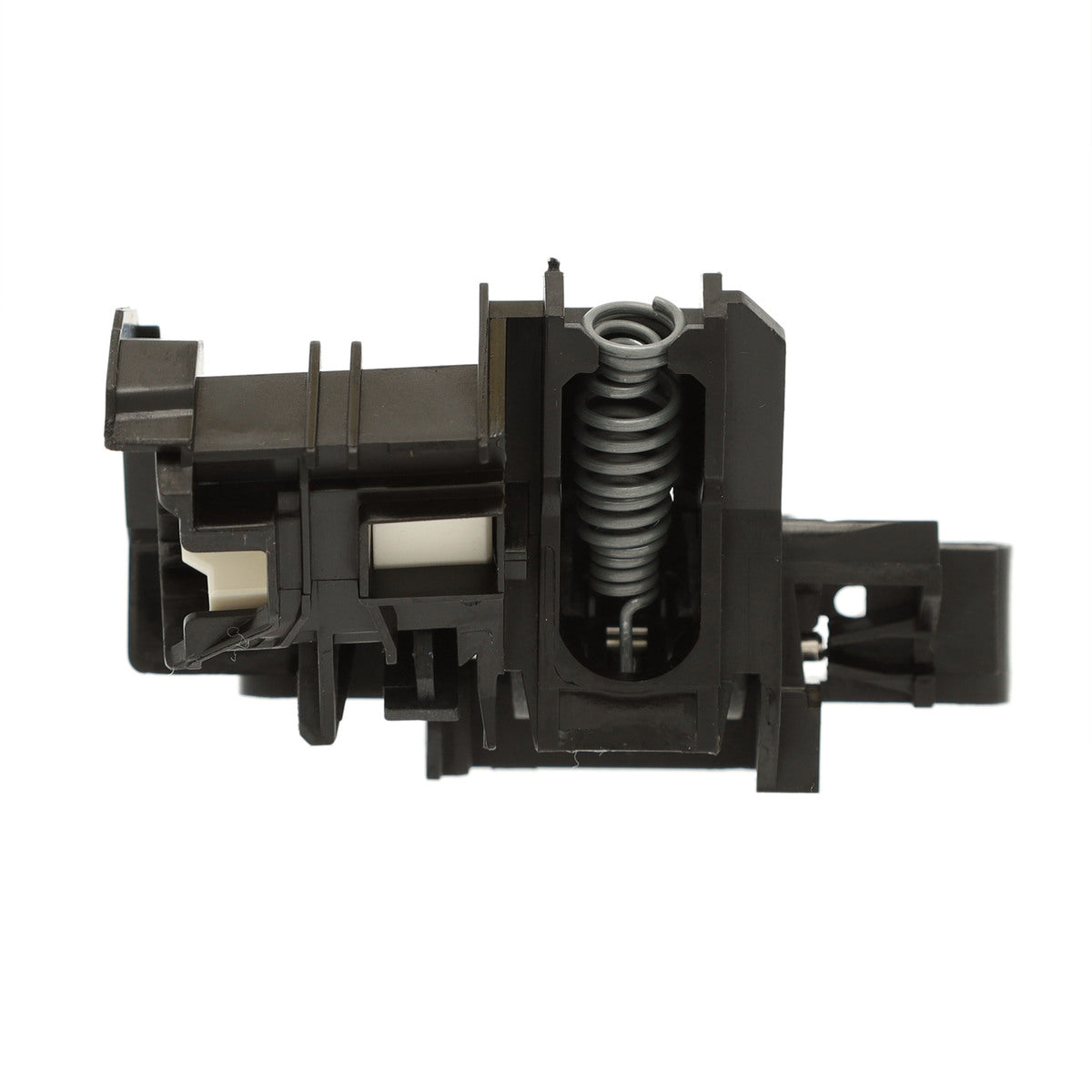 Whirlpool Dishwasher Door Latch Part W11412299