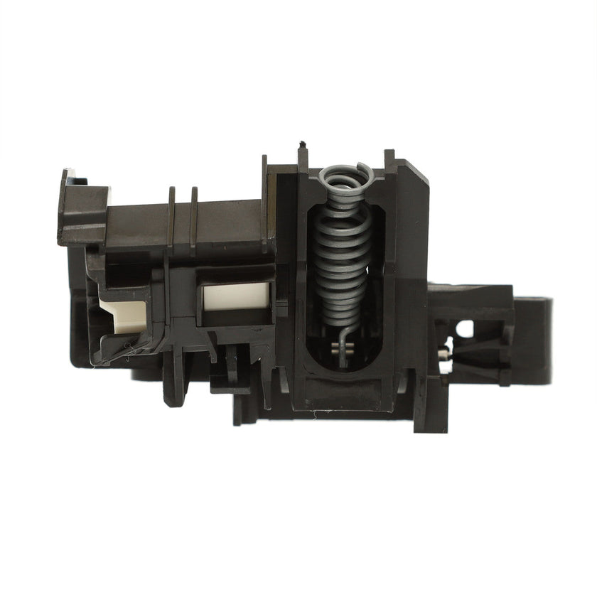Whirlpool Dishwasher Door Latch Part W11412299