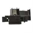 Whirlpool Dishwasher Door Latch Part W11412299