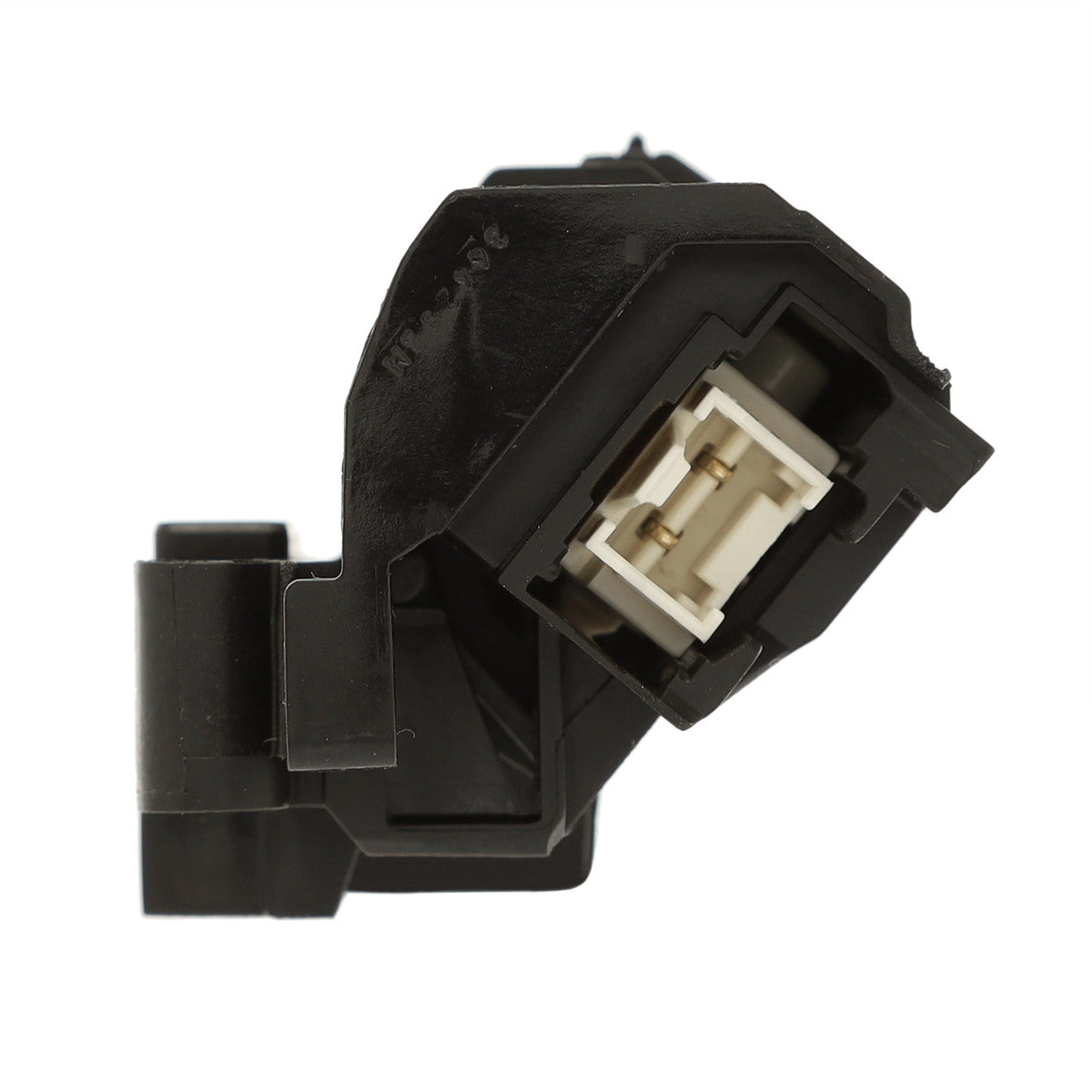 Whirlpool Dishwasher Door Latch Part W11412299
