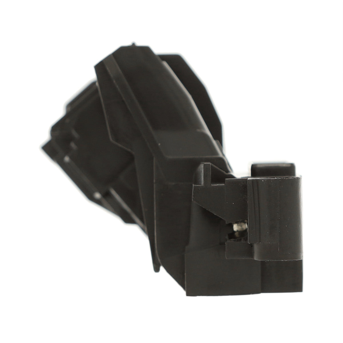 Whirlpool Dishwasher Door Latch Part W11412299