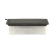 Pièce de distributeur de lave-vaisselle Whirlpool W11412300