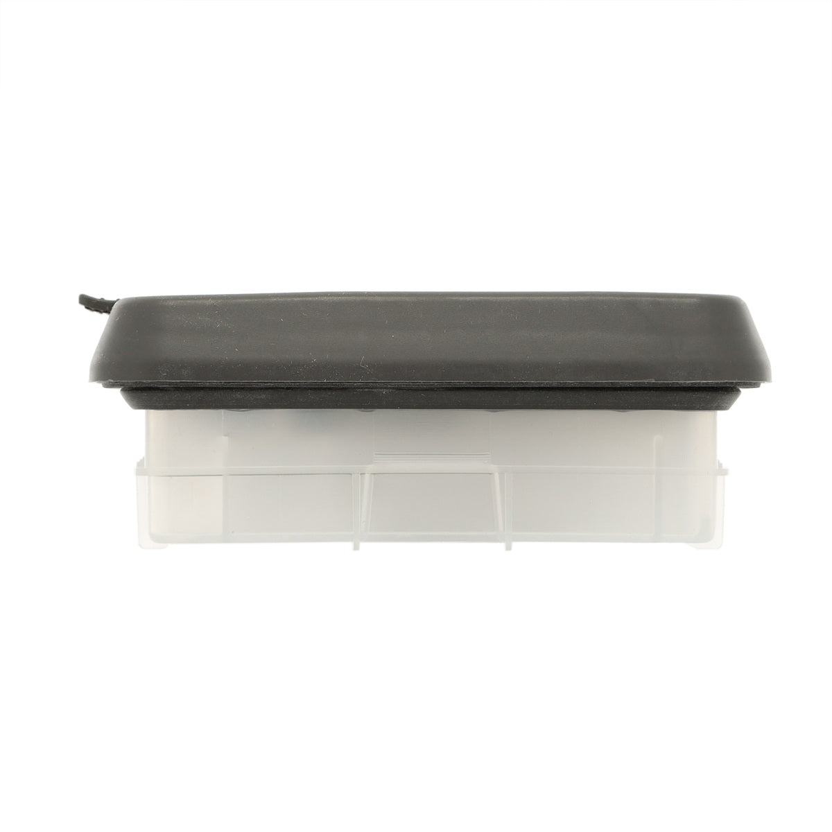 Pièce de distributeur de lave-vaisselle Whirlpool W11412300
