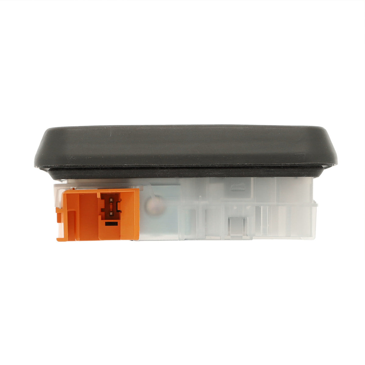 Pièce de distributeur de lave-vaisselle Whirlpool W11412300