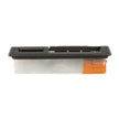 Pièce de distributeur de lave-vaisselle Whirlpool W11412300