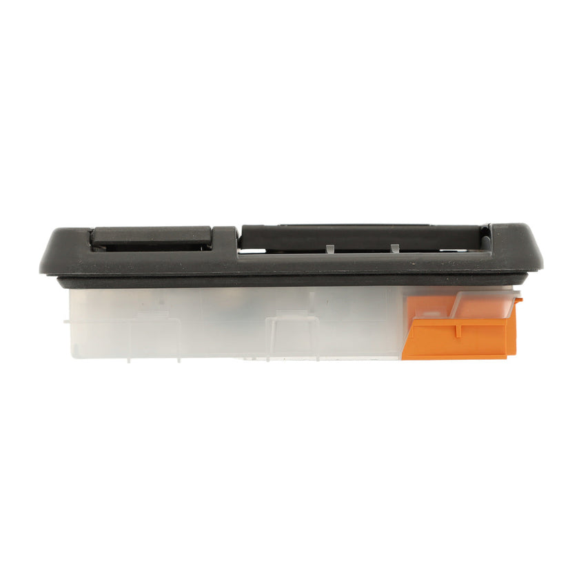Pièce de distributeur de lave-vaisselle Whirlpool W11412300