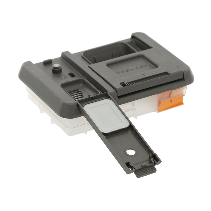 Pièce de distributeur de lave-vaisselle Whirlpool W11412300