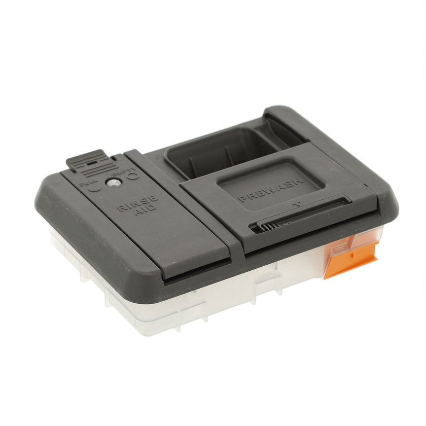 Pièce de distributeur de lave-vaisselle Whirlpool W11412300
