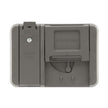 Pièce de distributeur de lave-vaisselle Whirlpool W11412300