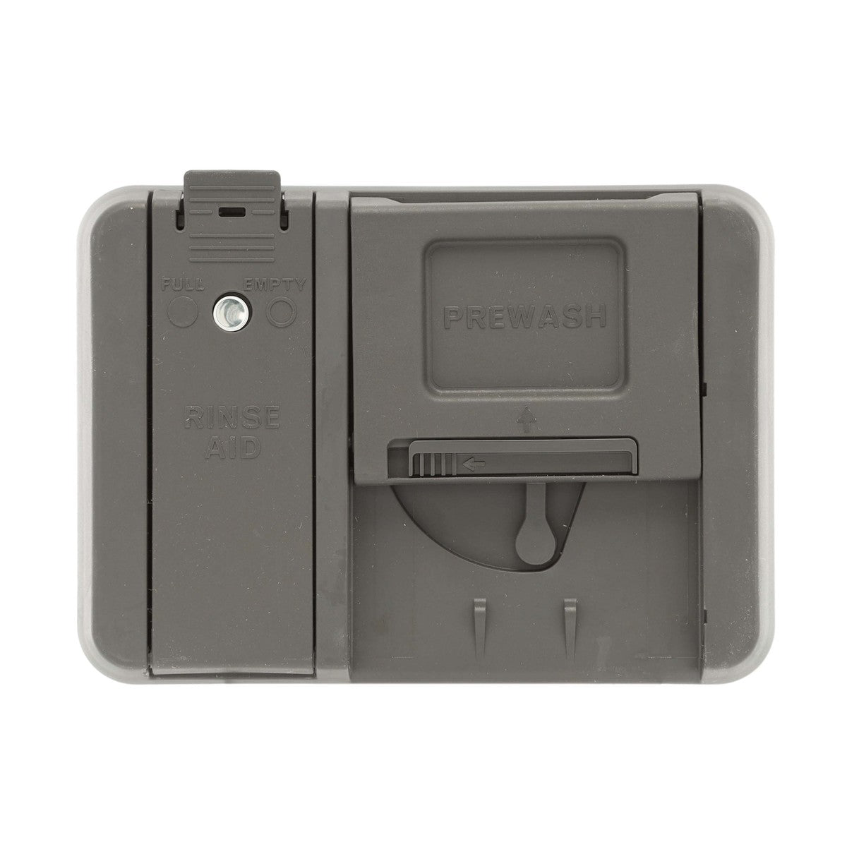 Pièce de distributeur de lave-vaisselle Whirlpool W11412300