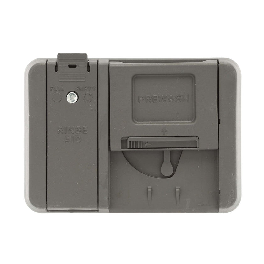 Pièce de distributeur de lave-vaisselle Whirlpool W11412300