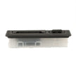Pièce de distributeur de lave-vaisselle Whirlpool W11412300
