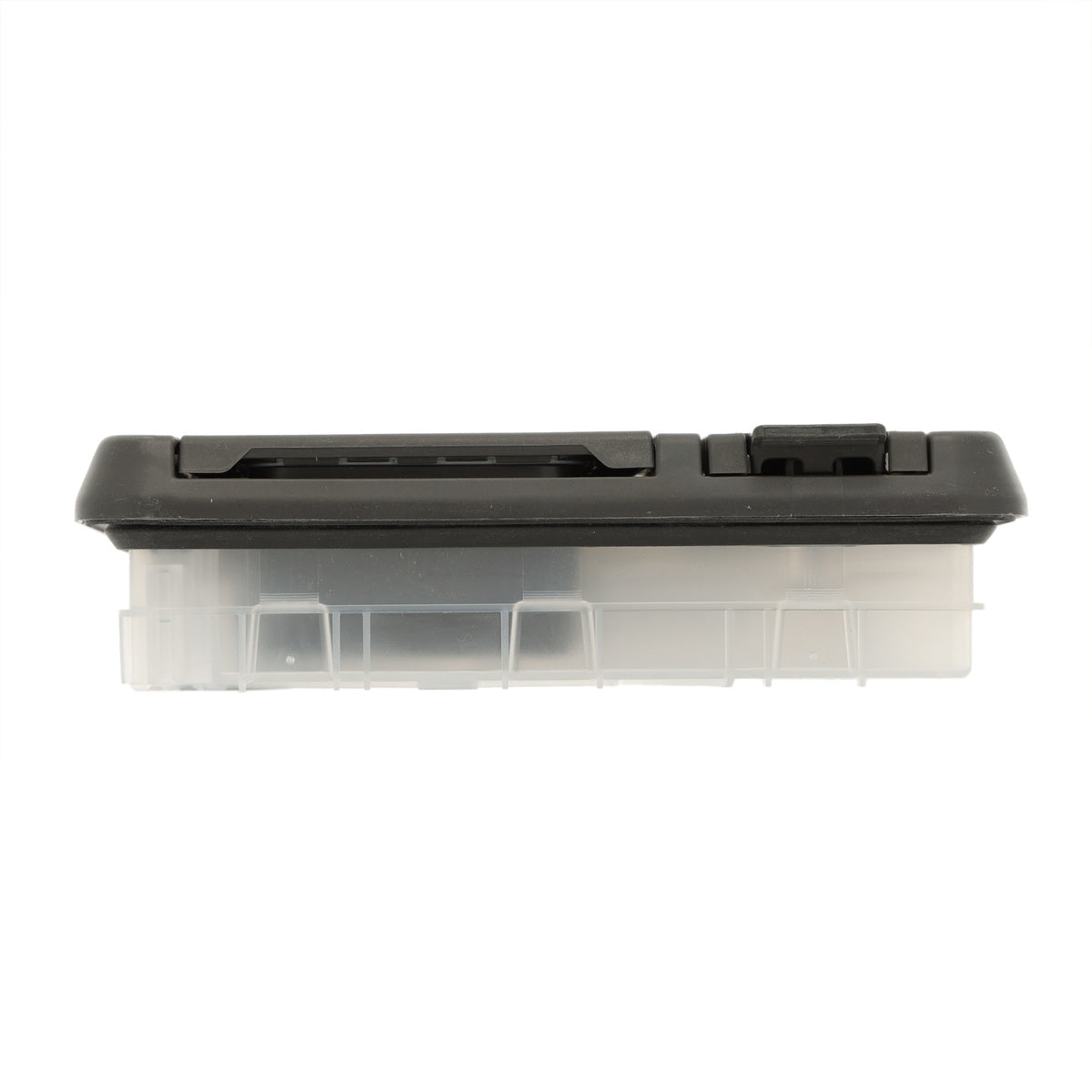 Pièce de distributeur de lave-vaisselle Whirlpool W11412300