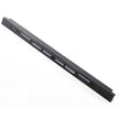 Pièce de rechange pour évacuation de lave-vaisselle Whirlpool W11414073