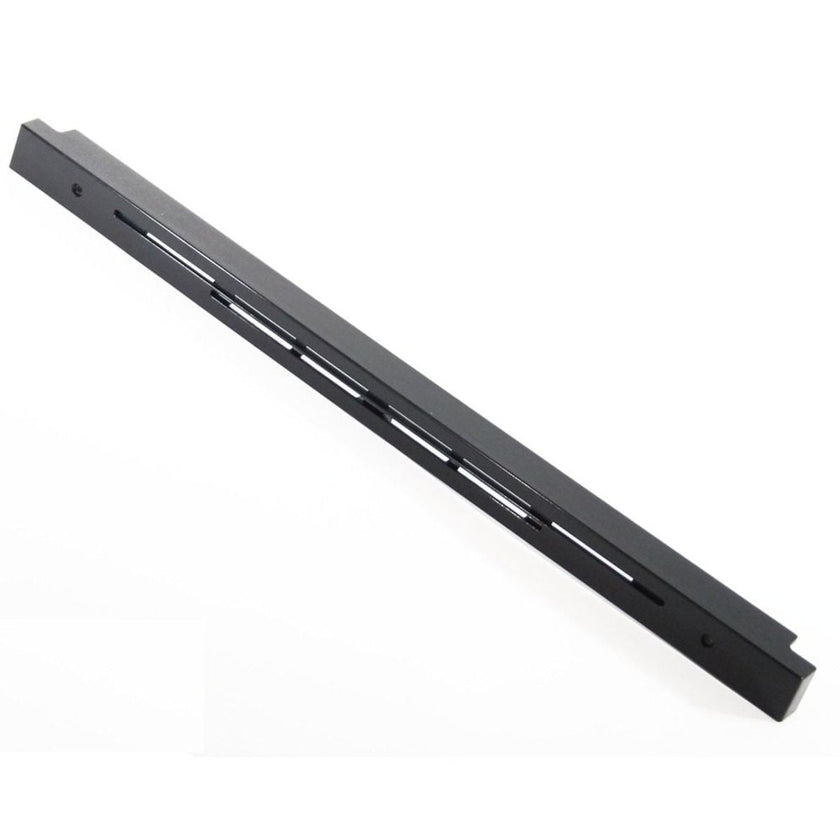 Pièce de rechange pour évacuation de lave-vaisselle Whirlpool W11414073