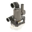 Whirlpool Dishwasher Pump Base Part W11414076