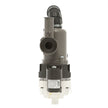 Whirlpool Dishwasher Pump Base Part W11414076