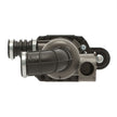 Whirlpool Dishwasher Pump Base Part W11414076