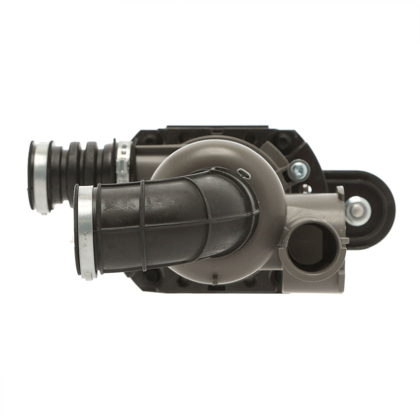Whirlpool Dishwasher Pump Base Part W11414076