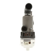 Whirlpool Dishwasher Pump Base Part W11414076