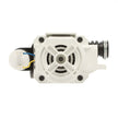 Whirlpool Dishwasher Pump Base Part W11414076