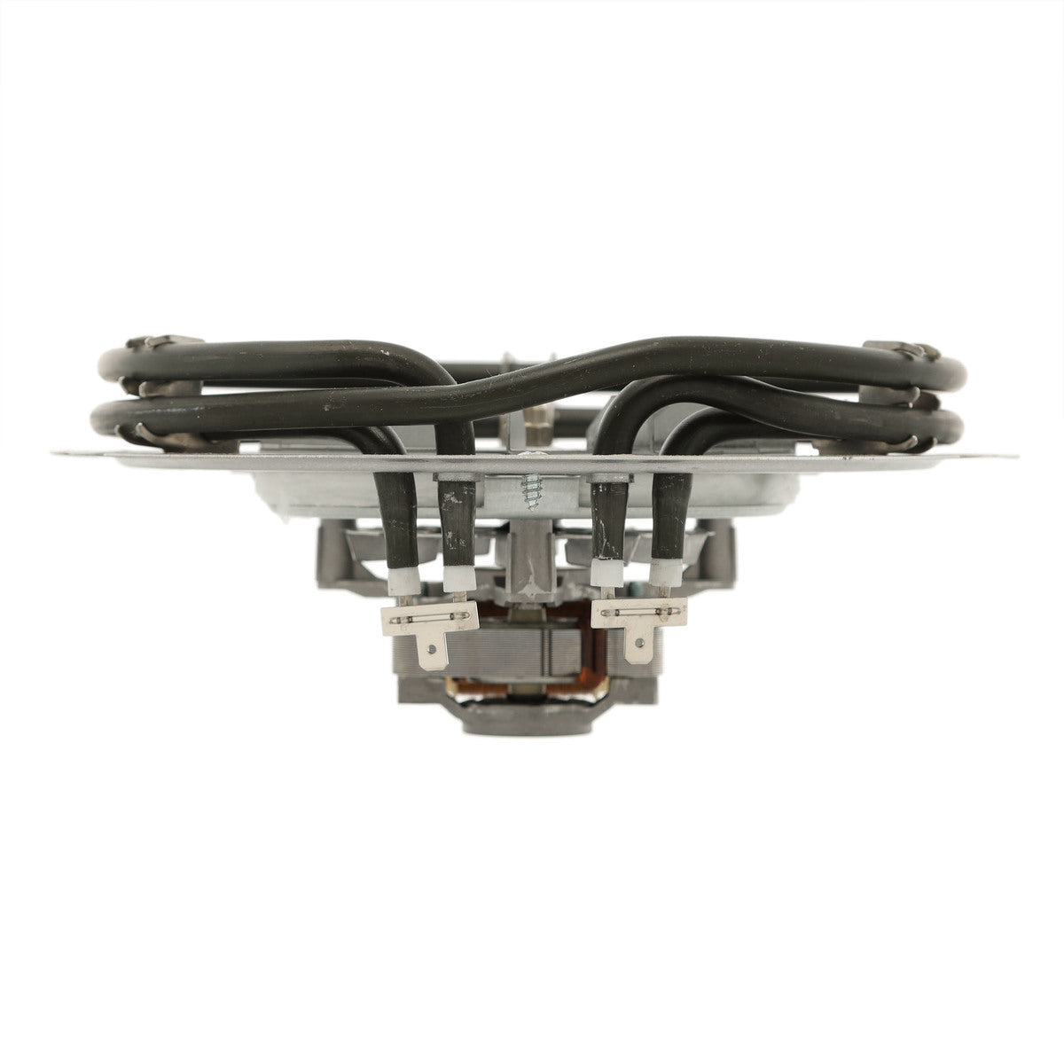 Ventilateur de convection W11414552 pour four Whirlpool
