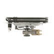 Ventilateur de convection W11414552 pour four Whirlpool